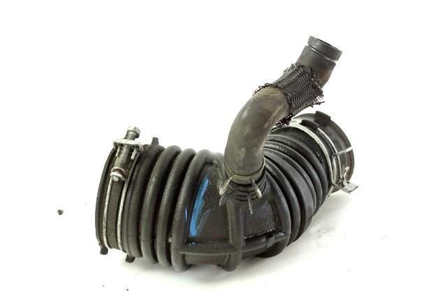 CEV / CEV ZRAKA OEM N. 17881-26080 ORIGINAL REZERVNI DEL TOYOTA RAV 4 A3 MK3 (2006 - 03/2009) DIESEL LETNIK 2006