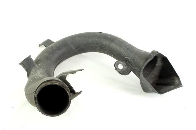 CEV / CEV ZRAKA OEM N. 17751-23060 ORIGINAL REZERVNI DEL TOYOTA RAV 4 A3 MK3 (2006 - 03/2009) DIESEL LETNIK 2006