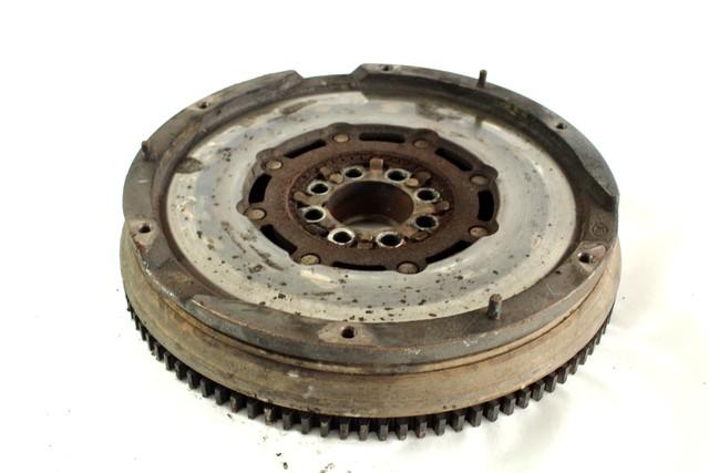 VZRTAJNIK OEM N. 134500R010 ORIGINAL REZERVNI DEL TOYOTA RAV 4 A3 MK3 (2006 - 03/2009) DIESEL LETNIK 2006