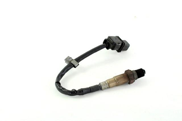 SONDA LAMBDA  OEM N. 35426918 ORIGINAL REZERVNI DEL MERCEDES CLASSE B W245 T245 5P (2005 - 2011) DIESEL LETNIK 2007