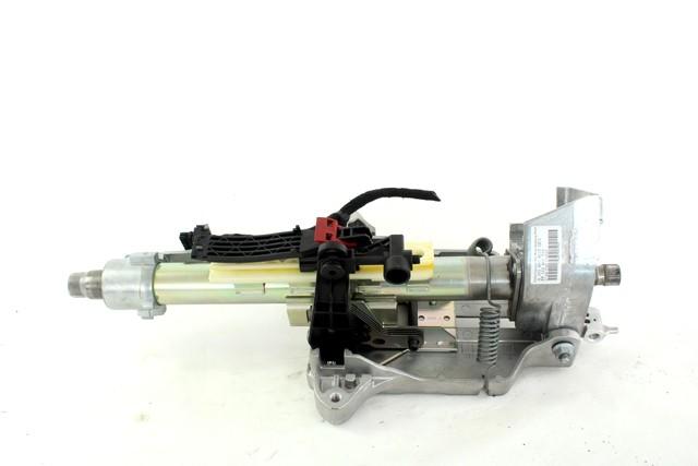 VOLANSKI DROG OEM N. A1694604016 ORIGINAL REZERVNI DEL MERCEDES CLASSE B W245 T245 5P (2005 - 2011) DIESEL LETNIK 2007