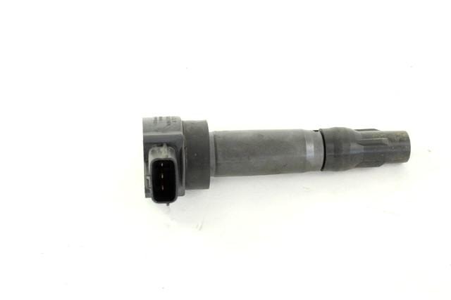 VZIGALNE TULJAVE OEM N. MN195616 ORIGINAL REZERVNI DEL MITSUBISHI COLT Z30 Z3_A Z2_A MK6 (2004 - 2009) BENZINA LETNIK 2004