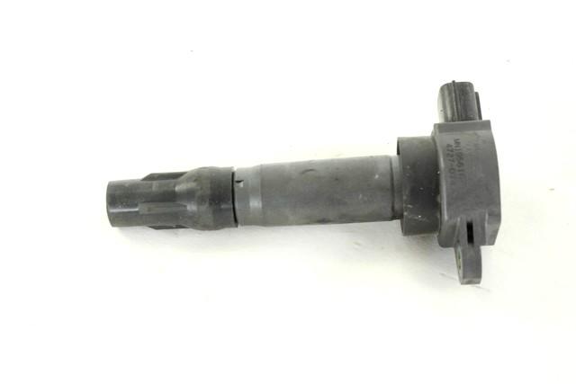 VZIGALNE TULJAVE OEM N. MN195616 ORIGINAL REZERVNI DEL MITSUBISHI COLT Z30 Z3_A Z2_A MK6 (2004 - 2009) BENZINA LETNIK 2004