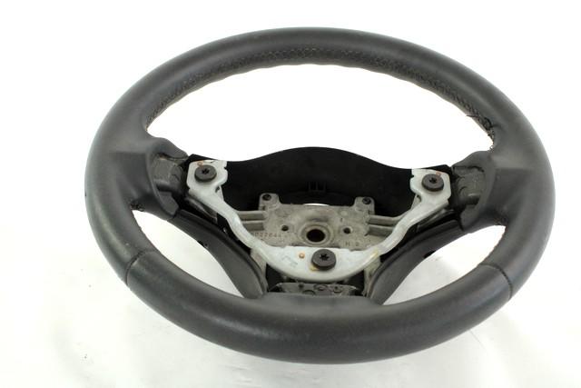 VOLAN OEM N. MR977310 ORIGINAL REZERVNI DEL MITSUBISHI COLT Z30 Z3_A Z2_A MK6 (2004 - 2009) BENZINA LETNIK 2004