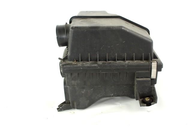 FILTAR ZRAKA OEM N. MN130286 ORIGINAL REZERVNI DEL MITSUBISHI COLT Z30 Z3_A Z2_A MK6 (2004 - 2009) BENZINA LETNIK 2004