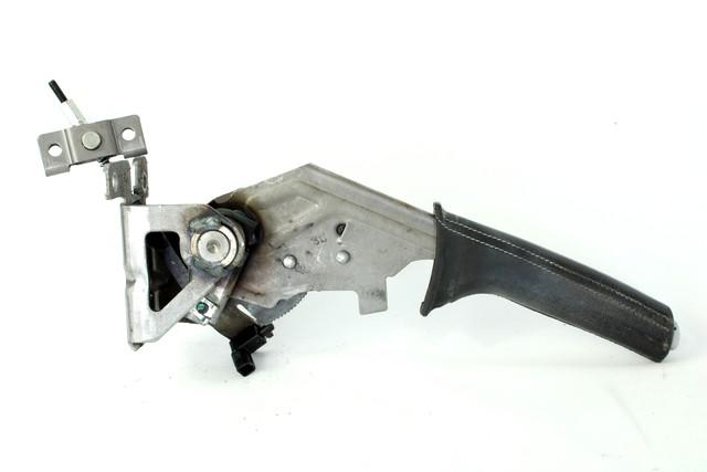 OEM N. 735474036 ORIGINAL REZERVNI DEL LANCIA DELTA 844 MK3 (2008 - 2014) DIESEL LETNIK 2009