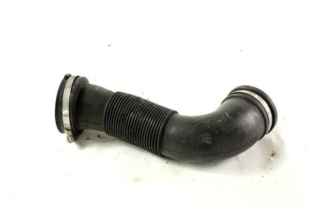 CEV / CEV ZRAKA OEM N. 13254633 ORIGINAL REZERVNI DEL OPEL ASTRA J P10 5P/3P/SW (2010 - 2015) DIESEL LETNIK 2012