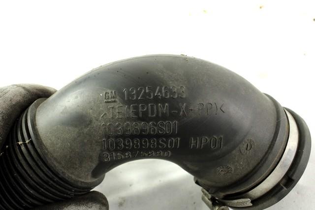 CEV / CEV ZRAKA OEM N. 13254633 ORIGINAL REZERVNI DEL OPEL ASTRA J P10 5P/3P/SW (2010 - 2015) DIESEL LETNIK 2012