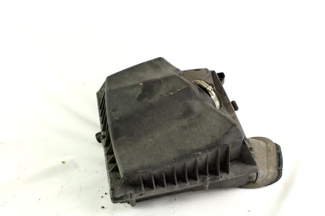 FILTAR ZRAKA OEM N. 13272777 ORIGINAL REZERVNI DEL OPEL ASTRA J P10 5P/3P/SW (2010 - 2015) DIESEL LETNIK 2012