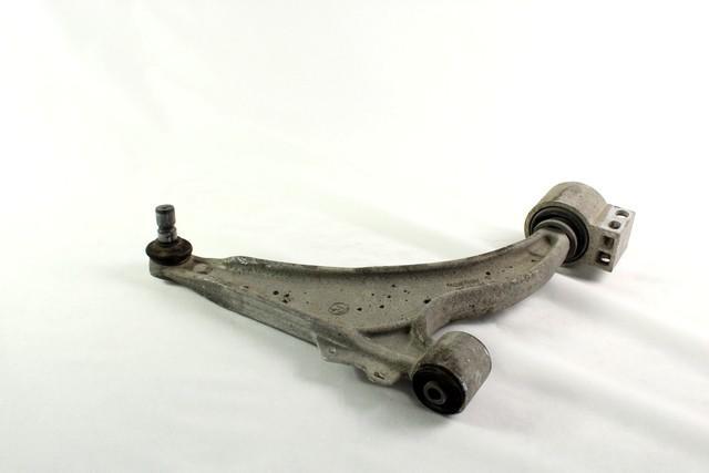 SPREDNJA DESNA ROKA  OEM N. 13401130 ORIGINAL REZERVNI DEL OPEL ASTRA J P10 5P/3P/SW (2010 - 2015) DIESEL LETNIK 2012