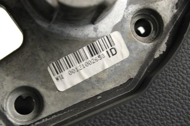 VOLAN OEM N. 13351021 ORIGINAL REZERVNI DEL OPEL ASTRA J P10 5P/3P/SW (2010 - 2015) DIESEL LETNIK 2012