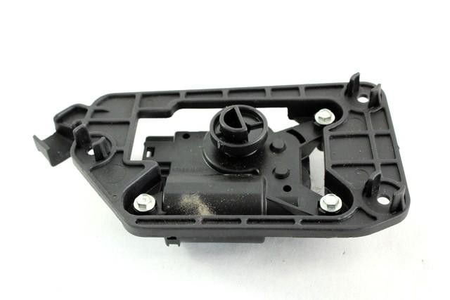 MOTORCEK OGREVANJA OEM N. A.211.01200 ORIGINAL REZERVNI DEL FIAT GRANDE PUNTO 199 (2005 - 2012) DIESEL LETNIK 2009