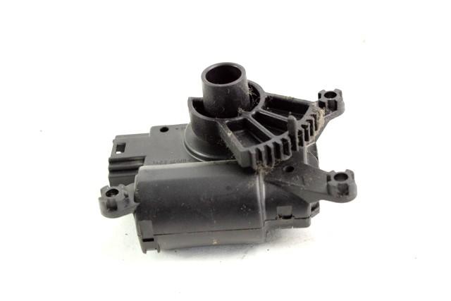 MOTORCEK OGREVANJA OEM N. A.210.007.00 ORIGINAL REZERVNI DEL FIAT GRANDE PUNTO 199 (2005 - 2012) DIESEL LETNIK 2009