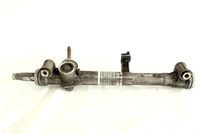 KRMILJENJE OEM N. 51849061 ORIGINAL REZERVNI DEL ALFA ROMEO MITO 955 (2008 - 2018) DIESEL LETNIK 2009