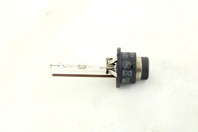 XENON ZARNICE OEM N. 99963103690 ORIGINAL REZERVNI DEL PORSCHE 911 996 (09/1997 - 12/2004) LETNIK 2004