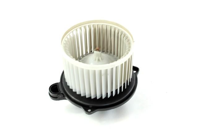 VENTILATOR  KABINE  OEM N. F00S3B2514 ORIGINAL REZERVNI DEL KIA SOUL PS MK2 (2013 - 2018)DIESEL LETNIK 2017