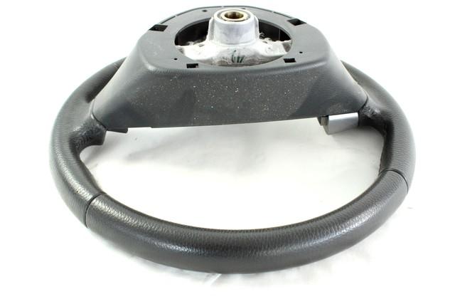 VOLAN OEM N. 71742742 ORIGINAL REZERVNI DEL FIAT SEDICI FY R (05/2009 - 2014) DIESEL LETNIK 2012