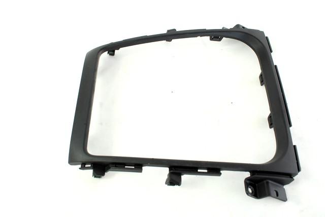 ARMATURNA PLO?CA OEM N. 73824-79J0 ORIGINAL REZERVNI DEL FIAT SEDICI FY R (05/2009 - 2014) DIESEL LETNIK 2012