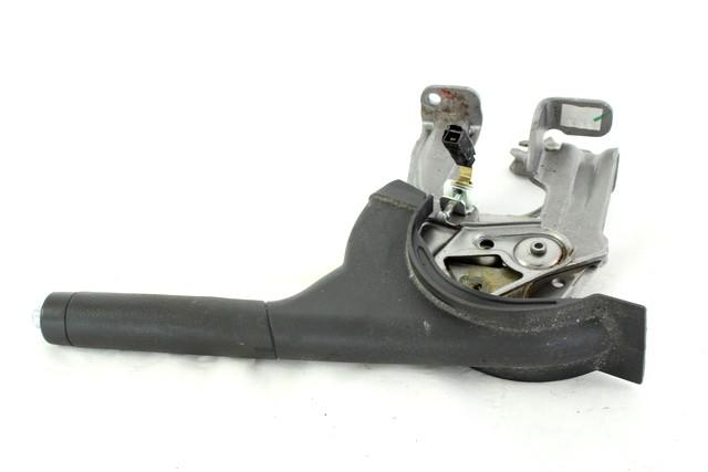 OEM N. 71750423 ORIGINAL REZERVNI DEL FIAT SEDICI FY R (05/2009 - 2014) DIESEL LETNIK 2012