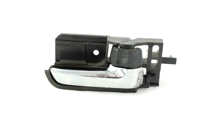 NOTRANJA KLJUKA  OEM N. 71750041 ORIGINAL REZERVNI DEL FIAT SEDICI FY R (05/2009 - 2014) DIESEL LETNIK 2012