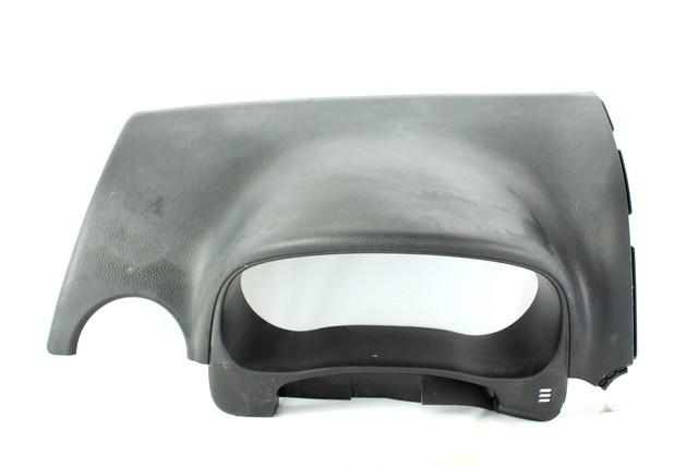 ARMATURNA PLO?CA OEM N. 73311-79J1 ORIGINAL REZERVNI DEL FIAT SEDICI FY R (05/2009 - 2014) DIESEL LETNIK 2012