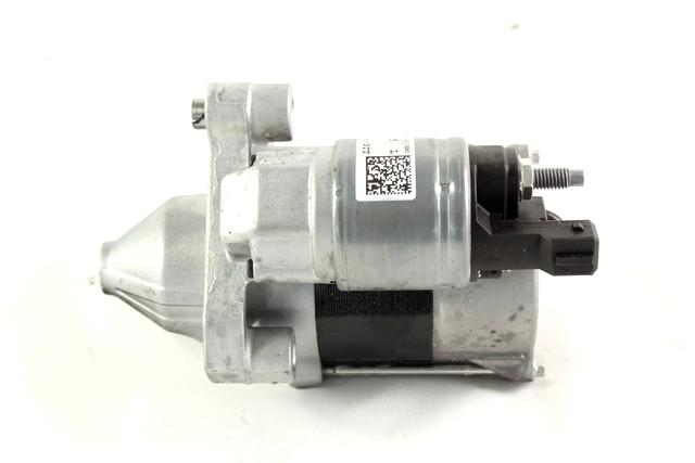 ZAGANJAC MOTORJA  OEM N. 9812715380 ORIGINAL REZERVNI DEL OPEL CROSSLAND MK1R P17 P2QO (DAL 2021) BENZINA LETNIK 2021