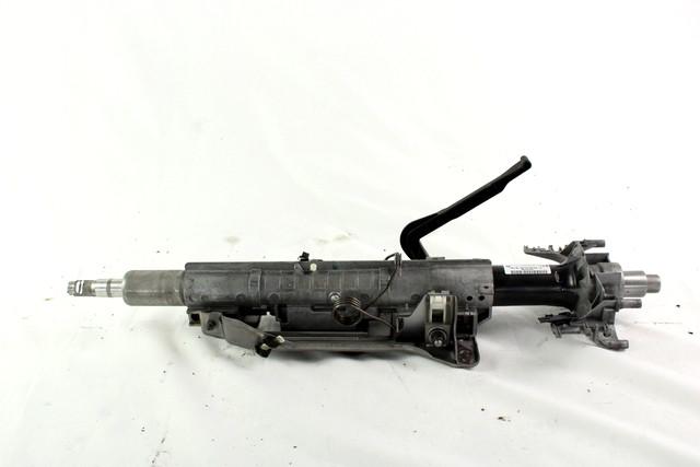 VOLANSKI DROG OEM N. 32306784867 ORIGINAL REZERVNI DEL BMW X1 E84 (2009 - 2015)DIESEL LETNIK 2011