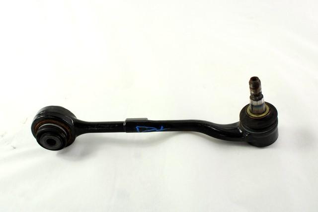 SPREDNJA DESNA ROKA  OEM N. 6768989 ORIGINAL REZERVNI DEL BMW X1 E84 (2009 - 2015)DIESEL LETNIK 2011