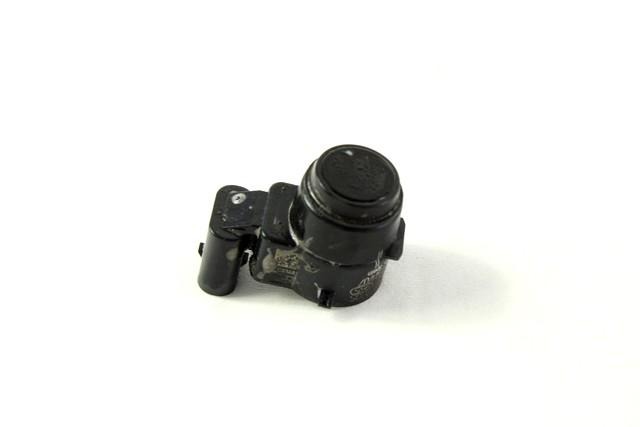 PARKIRNI SENZORJI OEM N. 9196705 ORIGINAL REZERVNI DEL BMW X1 E84 (2009 - 2015)DIESEL LETNIK 2011