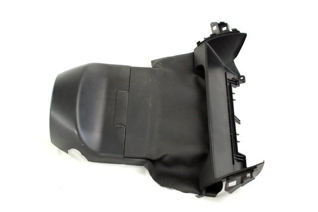 MONTA?NI DELI /  ARMATURNE PLOSCE SPODNJI OEM N. 61316950265 ORIGINAL REZERVNI DEL BMW X1 E84 (2009 - 2015)DIESEL LETNIK 2011