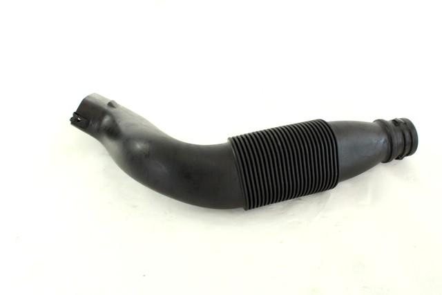 CEV / CEV ZRAKA OEM N. 6R0129618A ORIGINAL REZERVNI DEL VOLKSWAGEN POLO 6R1 6C1 (06/2009 - 02/2014) BENZINA LETNIK 2012