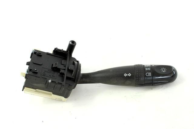 OBVOLANSKO STIKALO OEM N. T11-3774110 ORIGINAL REZERVNI DEL DR 5 (2007 - 07/2014) BENZINA/GPL LETNIK 2009