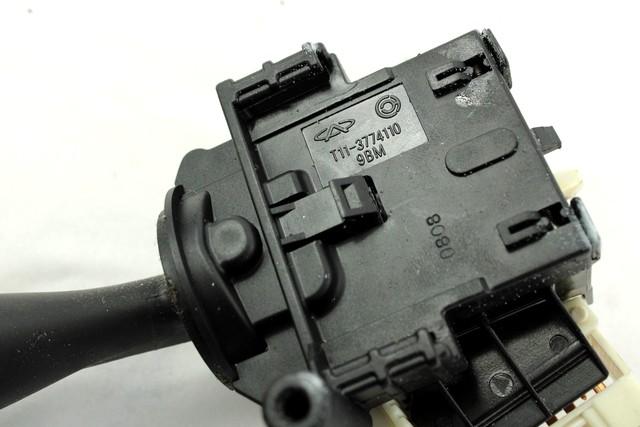 OBVOLANSKO STIKALO OEM N. T11-3774110 ORIGINAL REZERVNI DEL DR 5 (2007 - 07/2014) BENZINA/GPL LETNIK 2009