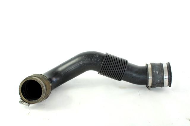 CEV / CEV ZRAKA OEM N. T11-1109210 ORIGINAL REZERVNI DEL DR 5 (2007 - 07/2014) BENZINA/GPL LETNIK 2009