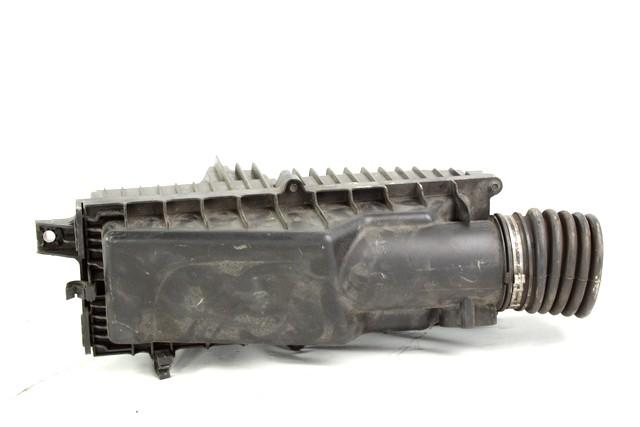 FILTAR ZRAKA OEM N. 50546933 ORIGINAL REZERVNI DEL ALFA ROMEO STELVIO 949 (DAL 2017)DIESEL LETNIK 2018