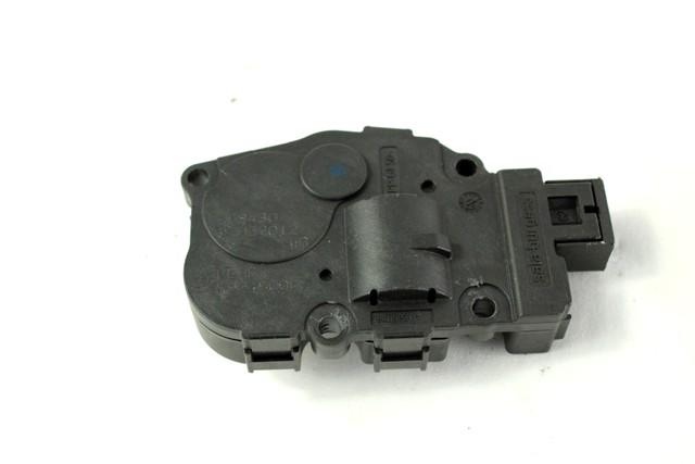 MOTORCEK OGREVANJA OEM N. K9749006 ORIGINAL REZERVNI DEL AUDI A5 8T R COUPE/5P  (08/2011 - 06/2016) DIESEL LETNIK 2012