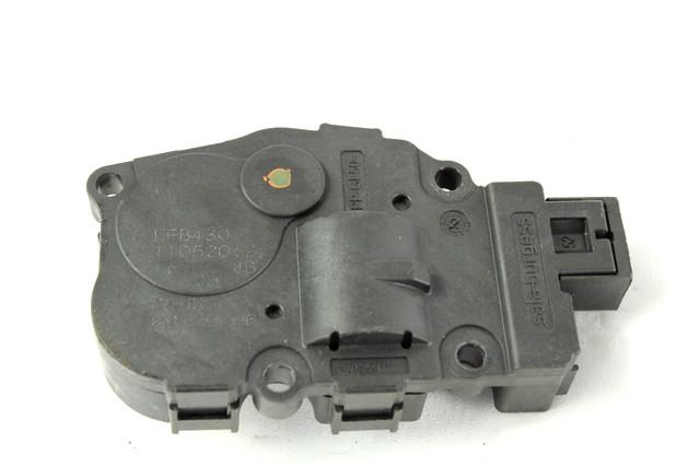 MOTORCEK OGREVANJA OEM N. K9749006 ORIGINAL REZERVNI DEL AUDI A5 8T R COUPE/5P  (08/2011 - 06/2016) DIESEL LETNIK 2012