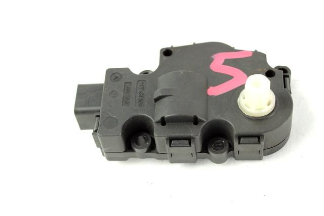 MOTORCEK OGREVANJA OEM N. K9749006 ORIGINAL REZERVNI DEL AUDI A5 8T R COUPE/5P  (08/2011 - 06/2016) DIESEL LETNIK 2012