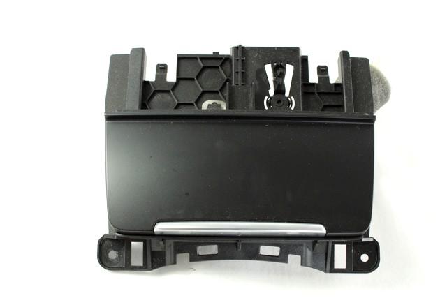 PEPELNIK / DRZALA ZA PIJACO OEM N. 8K0857951 ORIGINAL REZERVNI DEL AUDI A5 8T R COUPE/5P  (08/2011 - 06/2016) DIESEL LETNIK 2012