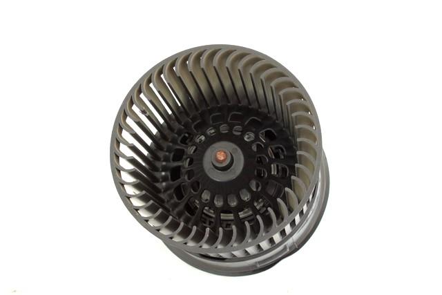 VENTILATOR  KABINE  OEM N. 6441Z7 ORIGINAL REZERVNI DEL CITROEN C3 PICASSO MK1R (2012 - 2017) DIESEL LETNIK 2013