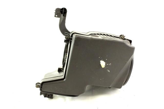 FILTAR ZRAKA OEM N. 7M51-9600-BF ORIGINAL REZERVNI DEL FORD FOCUS DA HCP DP MK2 R BER/SW (2008 - 2011) DIESEL LETNIK 2008