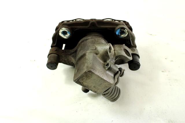 ZADNJE DESNE ZAVORNE CELJUSTI  OEM N. 1365648 ORIGINAL REZERVNI DEL FORD FOCUS DA HCP DP MK2 R BER/SW (2008 - 2011) DIESEL LETNIK 2008