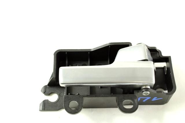 NOTRANJA KLJUKA  OEM N. 3M51-R22600-AA ORIGINAL REZERVNI DEL FORD FOCUS DA HCP DP MK2 R BER/SW (2008 - 2011) DIESEL LETNIK 2008