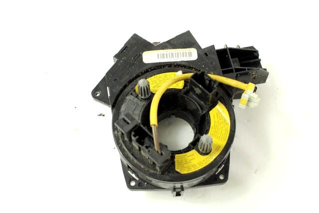 KONTAKT SPIRALA OEM N. 4M5T-14A664-AB ORIGINAL REZERVNI DEL FORD FOCUS DA HCP DP MK2 R BER/SW (2008 - 2011) DIESEL LETNIK 2008