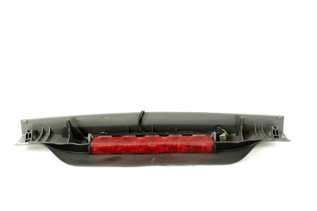 TRETJA ZAVORNA LUC OEM N. 1151768 ORIGINAL REZERVNI DEL FORD FOCUS DA HCP DP MK2 R BER/SW (2008 - 2011) DIESEL LETNIK 2008