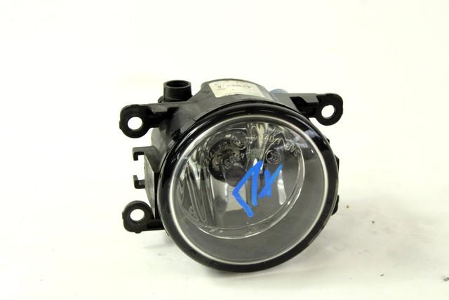 DESNA MEGLENKA OEM N. 2N11-15201-AB ORIGINAL REZERVNI DEL FORD FOCUS DA HCP DP MK2 R BER/SW (2008 - 2011) DIESEL LETNIK 2008