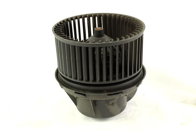 VENTILATOR  KABINE  OEM N. 3M5H-18456-AD ORIGINAL REZERVNI DEL FORD FOCUS DA HCP DP MK2 R BER/SW (2008 - 2011) DIESEL LETNIK 2008