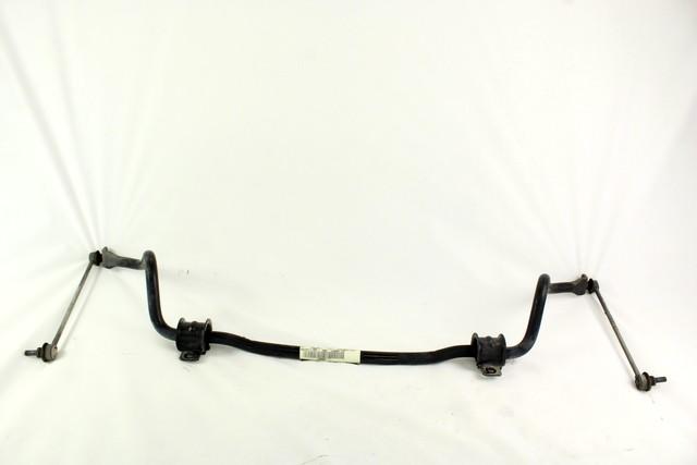 SPREDNJI STABILIZATOR OEM N. 1441099 ORIGINAL REZERVNI DEL FORD FOCUS DA HCP DP MK2 R BER/SW (2008 - 2011) DIESEL LETNIK 2008