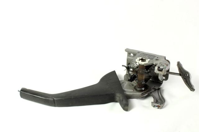 OEM N. 95492074 ORIGINAL REZERVNI DEL CHEVROLET CRUZE J300 J305 (2009 - 2019) BENZINA/GPL LETNIK 2012