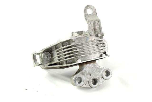 NOSILCI MOTORJA/DRUGO OEM N. 13248475 ORIGINAL REZERVNI DEL CHEVROLET CRUZE J300 J305 (2009 - 2019) BENZINA/GPL LETNIK 2012